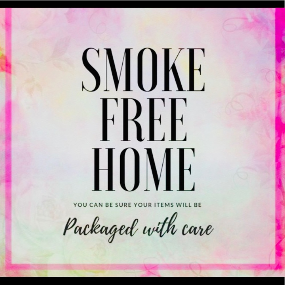 All Packed with Care!